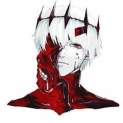 avatar de Nemesis